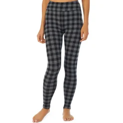 Online Softwear With Stretch High Waist Legging Women Bottoms