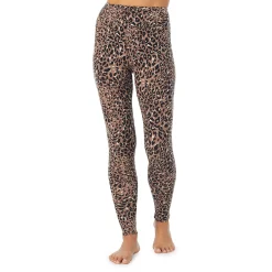 Online Softwear With Stretch High Waist Legging Women Bottoms