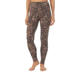 Online Softwear With Stretch High Waist Legging Women Bottoms