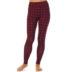 Online Softwear With Stretch High Waist Legging Women Bottoms