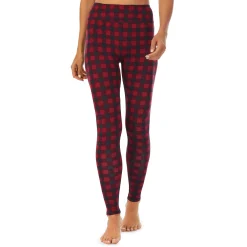 Online Softwear With Stretch High Waist Legging Women Bottoms