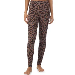Online Softwear With Stretch High Waist Legging Women Bottoms
