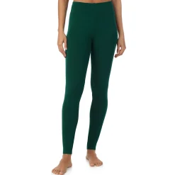 Online Softwear With Stretch High Waist Legging Women Bottoms