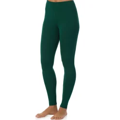 Online Softwear With Stretch High Waist Legging Women Bottoms