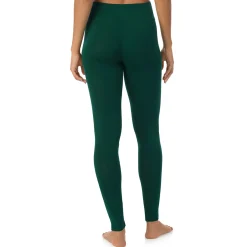 Online Softwear With Stretch High Waist Legging Women Bottoms
