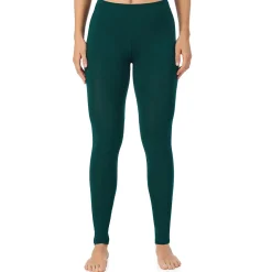 Online Softwear With Stretch High Waist Legging Women Bottoms