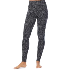 Online Softwear With Stretch High Waist Legging Women Bottoms