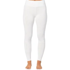 Online Softwear With Stretch High Waist Legging Women Bottoms