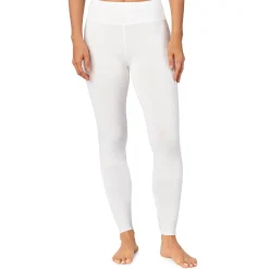Online Softwear With Stretch High Waist Legging Women Bottoms