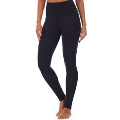Clearance Softwear With Stretch High Waist Legging TALL Women Petite + Tall|Bottoms