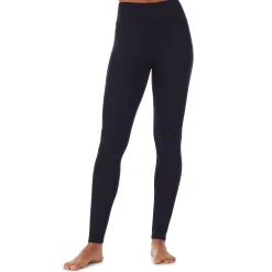 Clearance Softwear With Stretch High Waist Legging TALL Women Petite + Tall|Bottoms