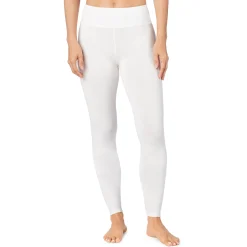 Clearance Softwear With Stretch High Waist Legging TALL Women Petite + Tall|Bottoms