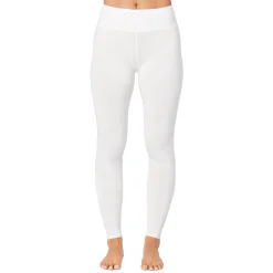 Clearance Softwear With Stretch High Waist Legging TALL Women Petite + Tall|Bottoms