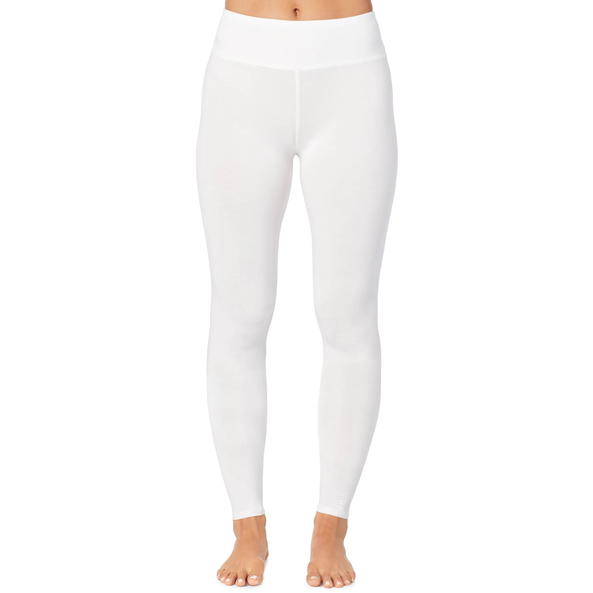 Clearance Softwear With Stretch High Waist Legging TALL Women Petite + Tall|Bottoms