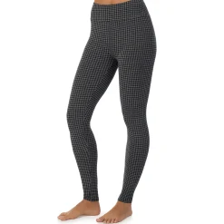 Clearance Softwear With Stretch High Waist Legging TALL Women Petite + Tall|Bottoms