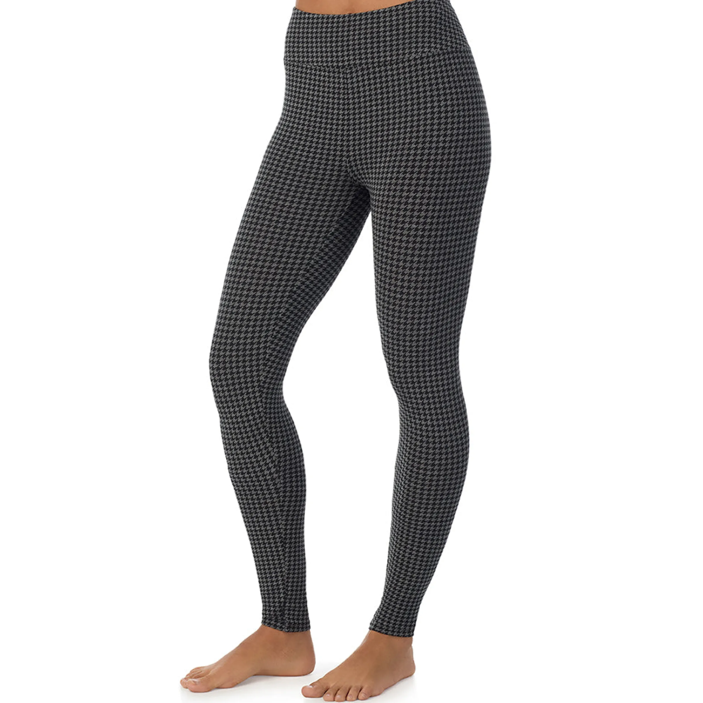 Clearance Softwear With Stretch High Waist Legging TALL Women Petite + Tall|Bottoms