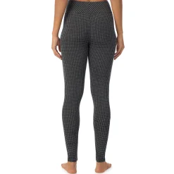 Clearance Softwear With Stretch High Waist Legging TALL Women Petite + Tall|Bottoms