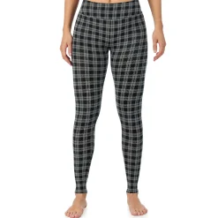 Clearance Softwear With Stretch High Waist Legging TALL Women Petite + Tall|Bottoms