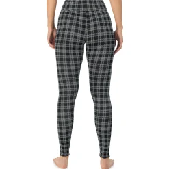 Clearance Softwear With Stretch High Waist Legging TALL Women Petite + Tall|Bottoms