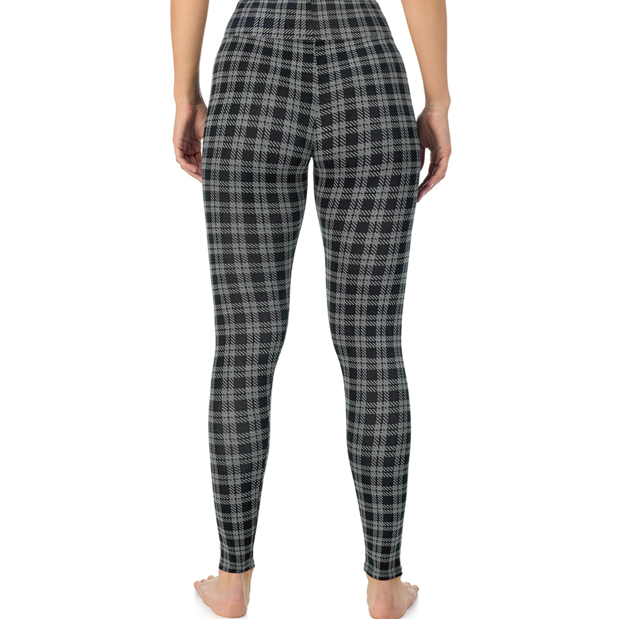 Clearance Softwear With Stretch High Waist Legging TALL Women Petite + Tall|Bottoms