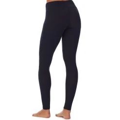 Clearance Softwear With Stretch High Waist Legging TALL Women Petite + Tall|Bottoms