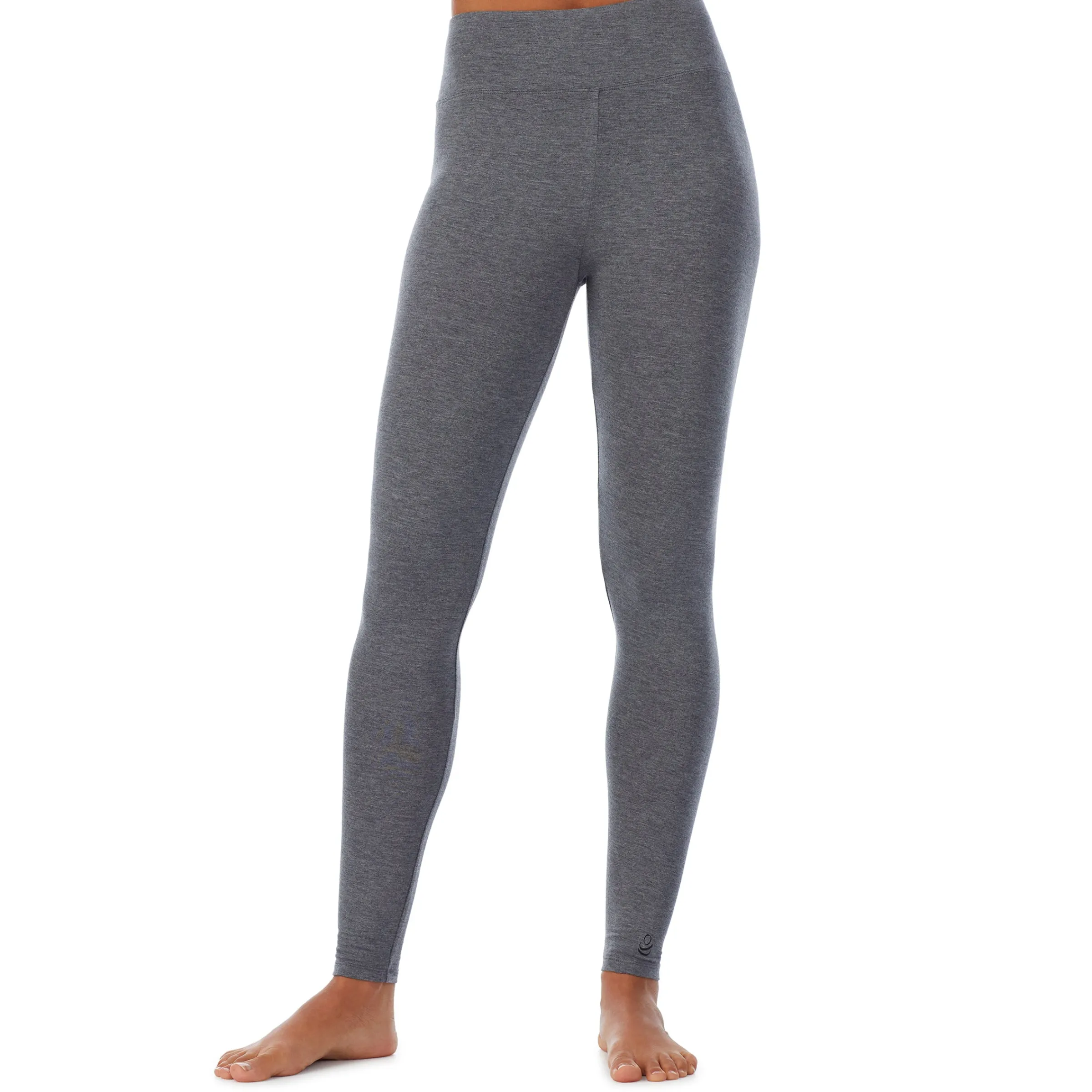 Clearance Softwear With Stretch High Waist Legging TALL Women Petite + Tall|Bottoms