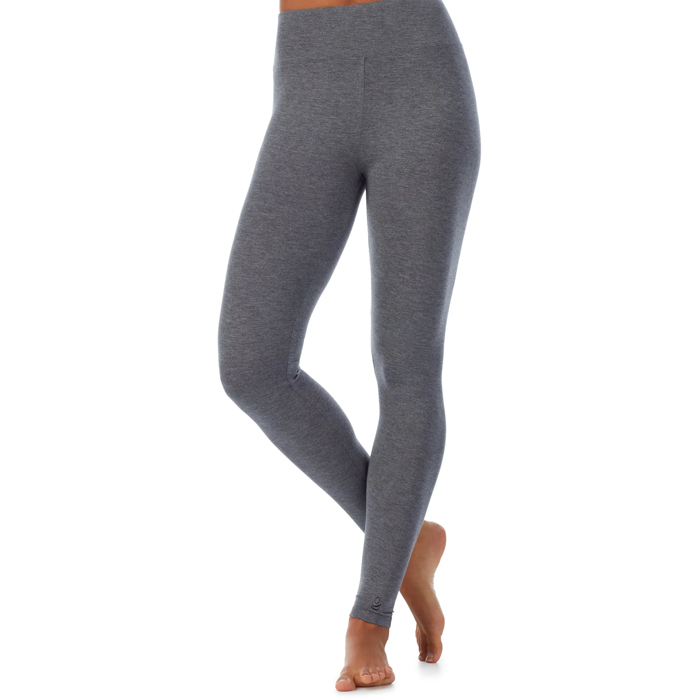 Clearance Softwear With Stretch High Waist Legging TALL Women Petite + Tall|Bottoms