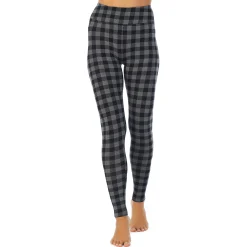Clearance Softwear With Stretch High Waist Legging TALL Women Petite + Tall|Bottoms