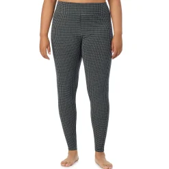 Softwear With Stretch High Waist Legging PLUS Women Plus Size|Bottoms