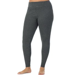 Softwear With Stretch High Waist Legging PLUS Women Plus Size|Bottoms