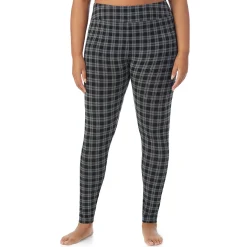Softwear With Stretch High Waist Legging PLUS Women Plus Size|Bottoms