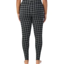 Softwear With Stretch High Waist Legging PLUS Women Plus Size|Bottoms