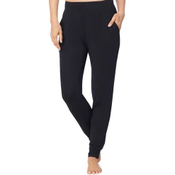 Sale Softwear With Stretch Jogger Women Bottoms