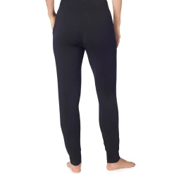 Sale Softwear With Stretch Jogger Women Bottoms