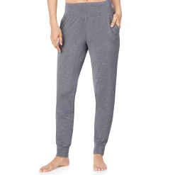 Sale Softwear With Stretch Jogger Women Bottoms