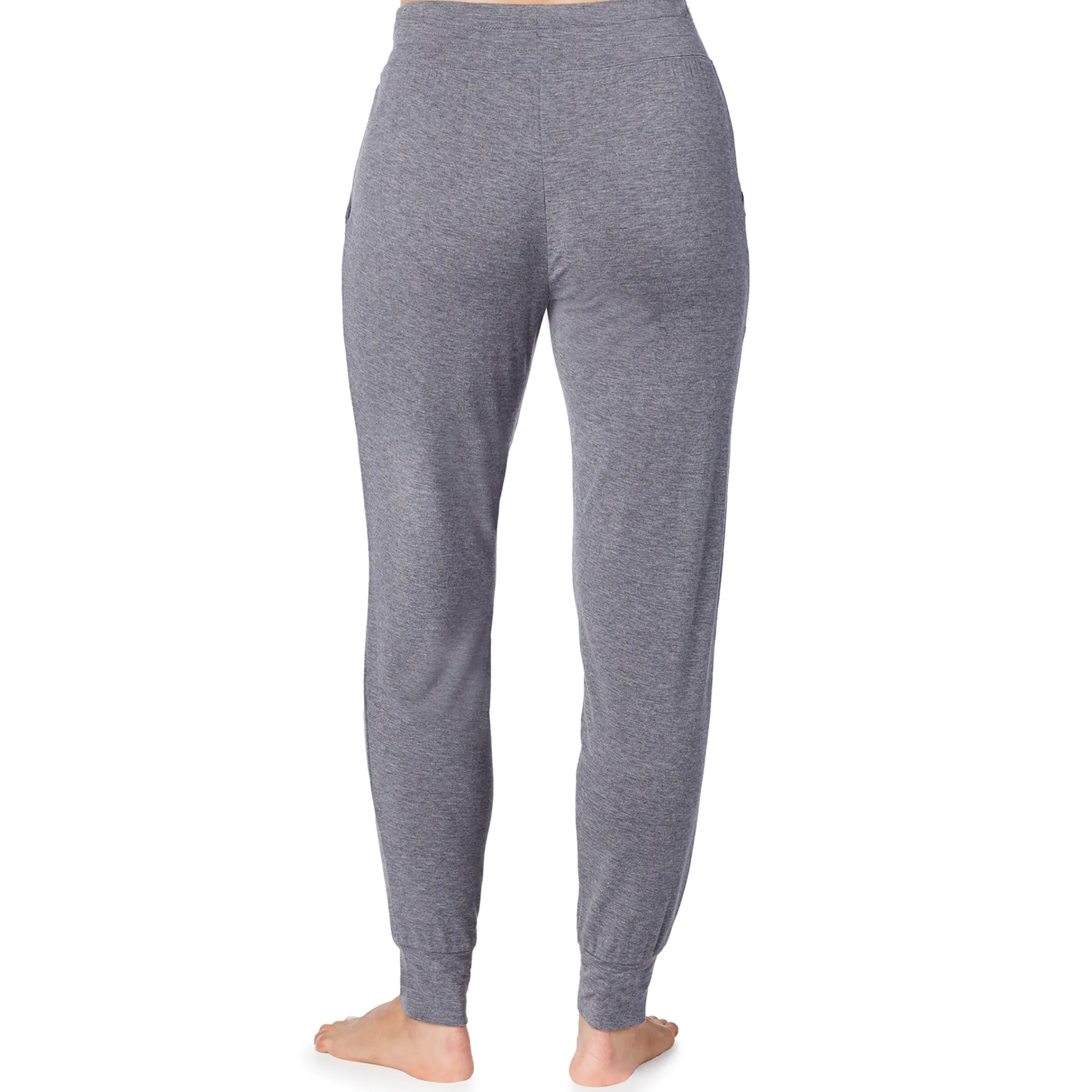 Sale Softwear With Stretch Jogger Women Bottoms