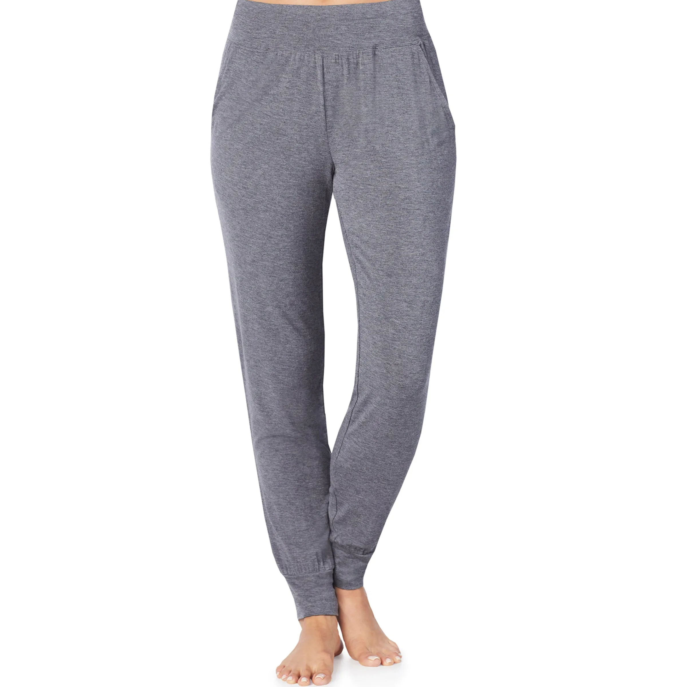 Sale Softwear With Stretch Jogger Women Bottoms