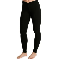 Online Softwear With Stretch Legging TALL Women Bottoms|Petite + Tall