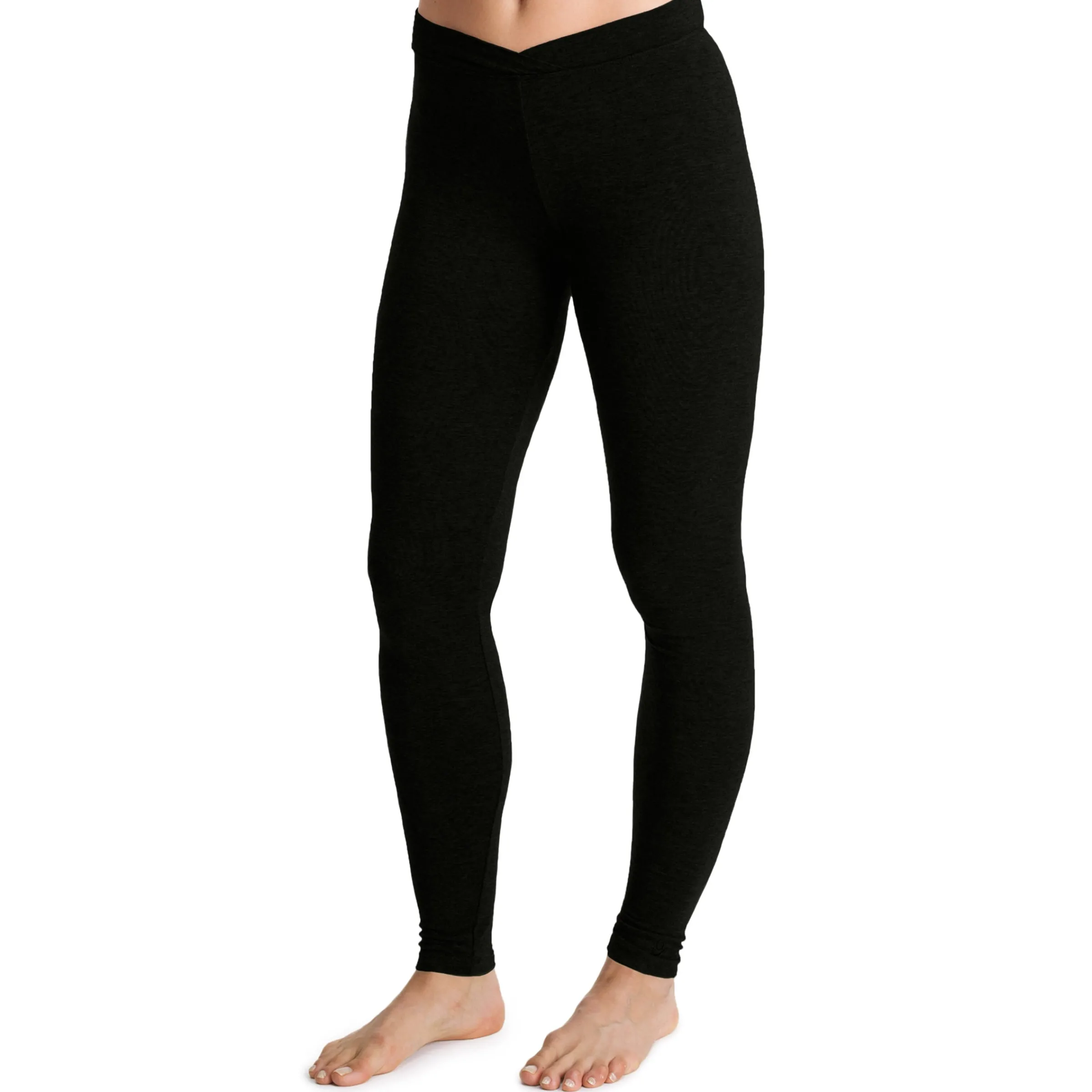 Online Softwear With Stretch Legging TALL Women Bottoms|Petite + Tall