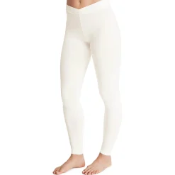 Online Softwear With Stretch Legging TALL Women Bottoms|Petite + Tall