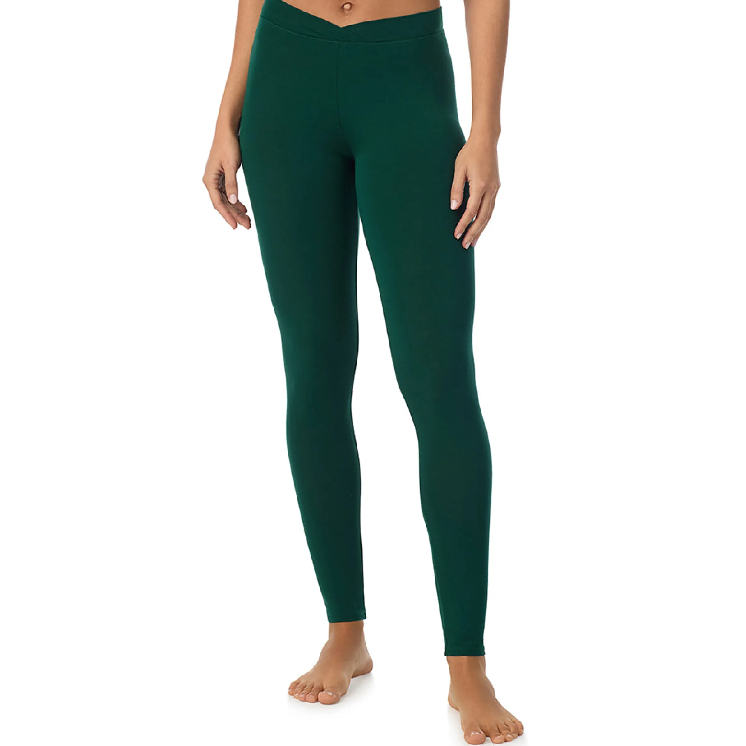Online Softwear With Stretch Legging TALL Women Bottoms|Petite + Tall