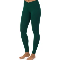 Online Softwear With Stretch Legging TALL Women Bottoms|Petite + Tall