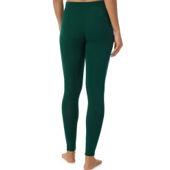 Online Softwear With Stretch Legging TALL Women Bottoms|Petite + Tall