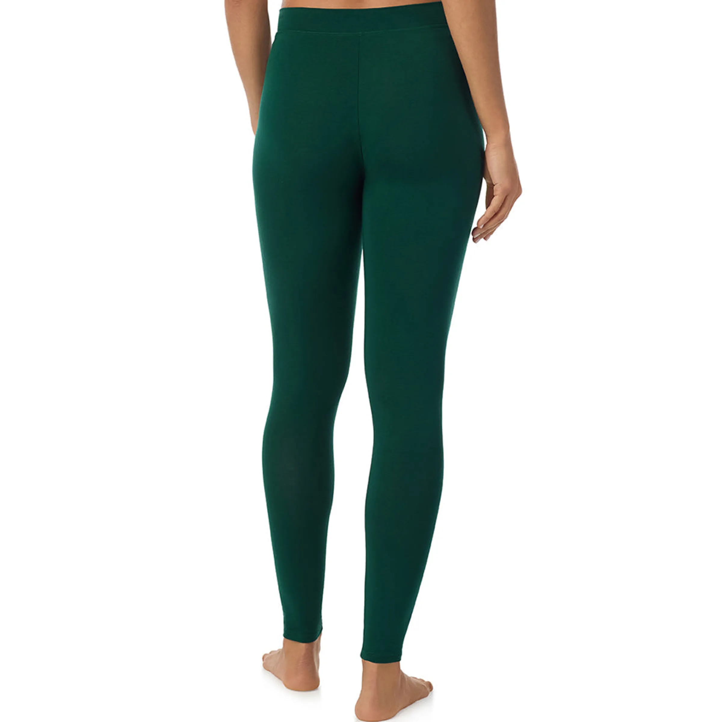 Online Softwear With Stretch Legging TALL Women Bottoms|Petite + Tall