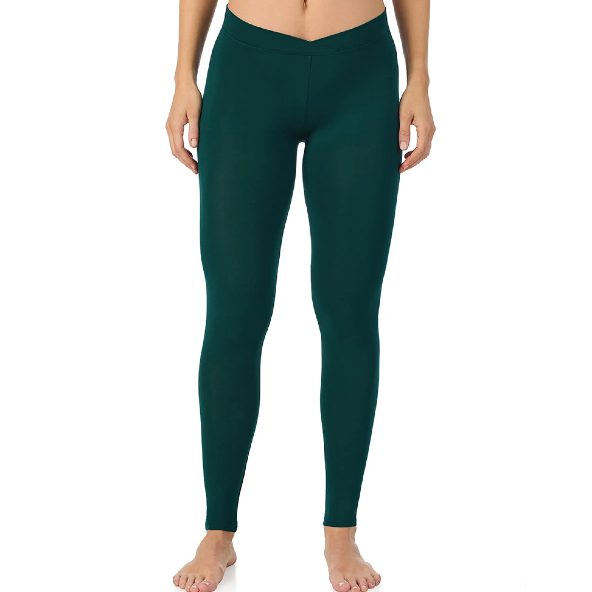 Online Softwear With Stretch Legging TALL Women Bottoms|Petite + Tall