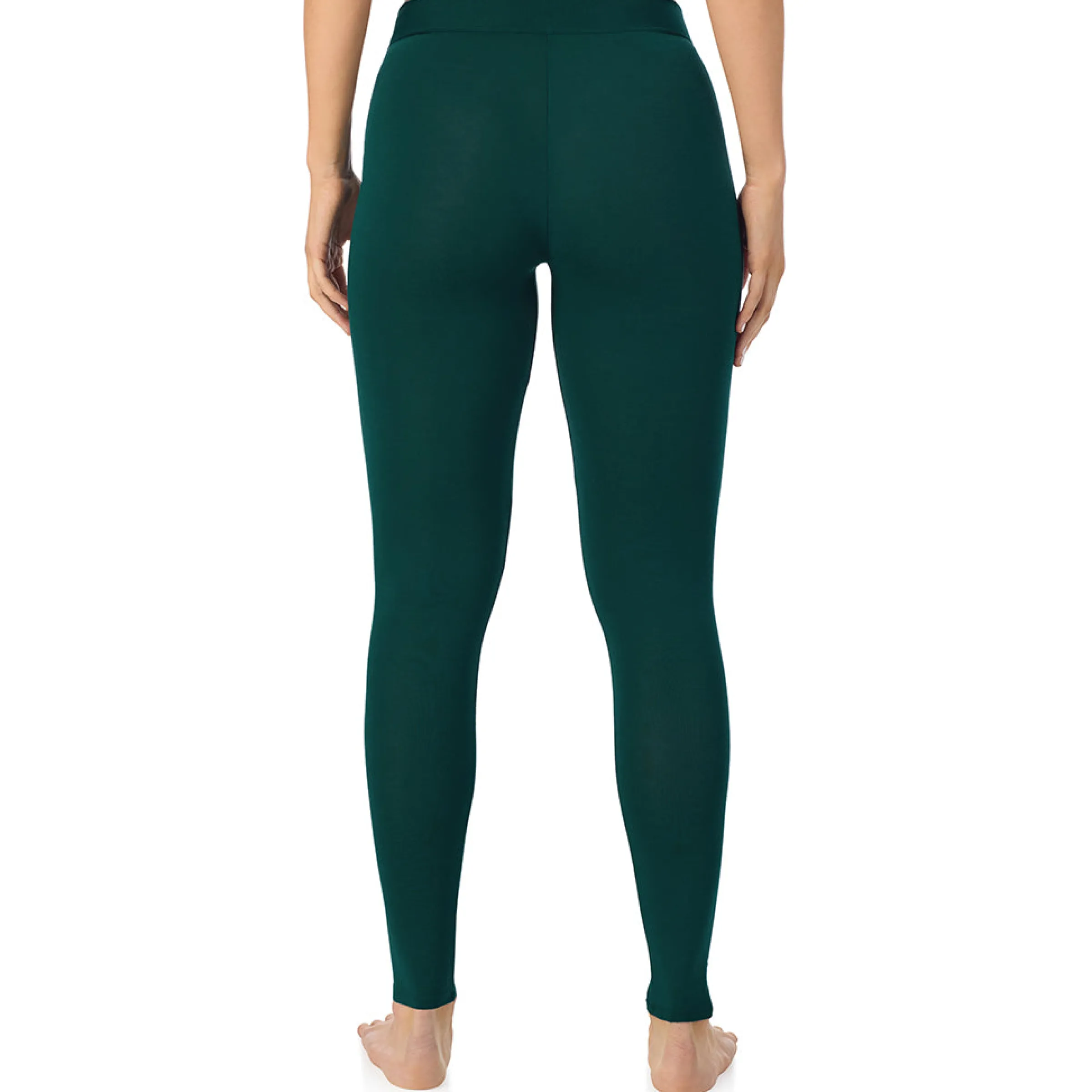 Online Softwear With Stretch Legging TALL Women Bottoms|Petite + Tall