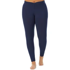 Clearance Softwear With Stretch Legging PLUS Women Plus Size|Bottoms