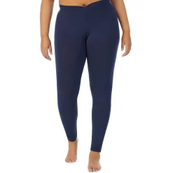 Clearance Softwear With Stretch Legging PLUS Women Plus Size|Bottoms