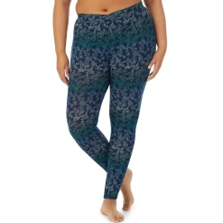 Clearance Softwear With Stretch Legging PLUS Women Plus Size|Bottoms