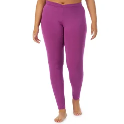 Clearance Softwear With Stretch Legging PLUS Women Plus Size|Bottoms